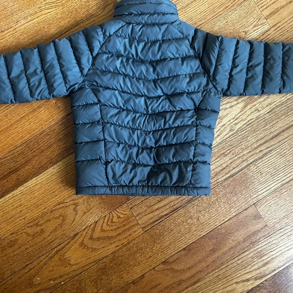 Polo Ralph Lauren stylish polo